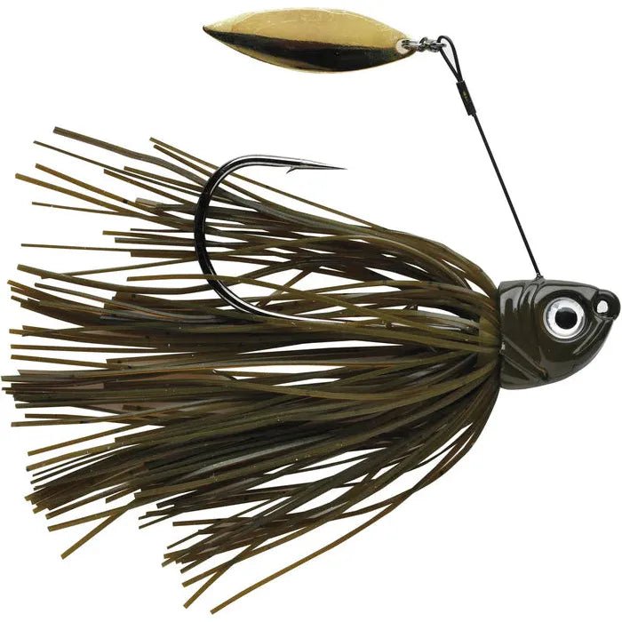 P - Line 1st Gen FlashX SwimJig Size 5/0 Hook Qty 1 - FishAndSave