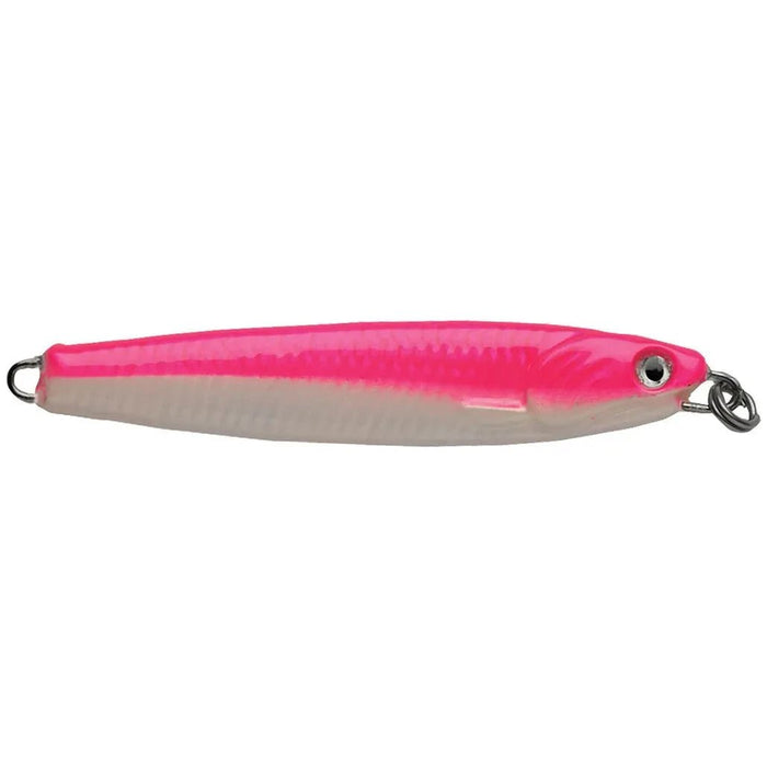 P - Line Kokanator Jig 3/4 Oz - FishAndSave