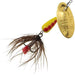 Panther Martin 2 Inline Swivel 1/16 Oz - FishAndSave