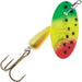 Panther Martin 4 Inline Swivel 1/8 Oz - FishAndSave