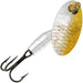 Panther Martin Holographic Deluxe In - Line Spinner #15 1/2 Oz - FishAndSave