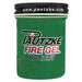 Pautzke Fire Gel 1.65 Jar - FishAndSave