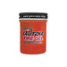 Pautzke Fire Gel 1.65 Jar - FishAndSave