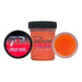 Pautzke Fire Gel 1.65 Jar - FishAndSave