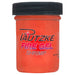 Pautzke Fire Gel 1.65 Jar - FishAndSave