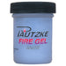 Pautzke Fire Gel 1.65 Jar - FishAndSave