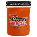 Pautzke Fire Gel 1.65 Jar - FishAndSave