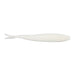 Pautzke Fire Minnows 2 - 1/2" Pearl Qty 10 - FishAndSave