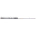 Penn Squadron III 7'0" Medium Heavy Inshore Casting Rod 1 - Pc - FishAndSave