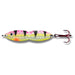 PK Lures Flutter Fish Spoon 3/8 Oz - FishAndSave