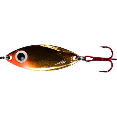 PK Lures PK Spoon - FishAndSave