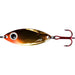 PK Lures PK Spoon - FishAndSave