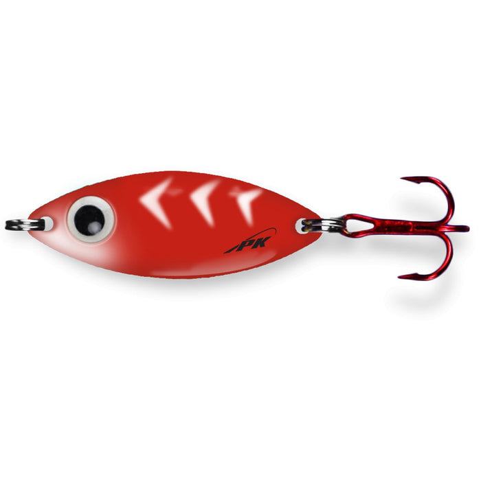 PK Lures PK Spoon - FishAndSave