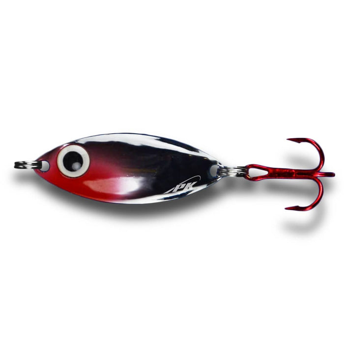 PK Lures PK Spoon - FishAndSave