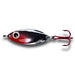 PK Lures PK Spoon - FishAndSave