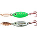 PK Lures Rattling Spoon 1/4 Oz - FishAndSave