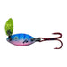 PK Lures Tungsten Predator 1/16 Oz - FishAndSave