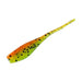 Pro Striker Baits Baby Shad 2" Qty 40 - FishAndSave