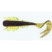 🎁 Propogator Baits "Grimps" Shrimp - Grub 3" Qty 10 (100% off) - FishAndSave