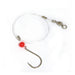 Pucci Monofilament Sturgeon Rig 80Lb Test - FishAndSave