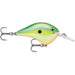 Rapala Balsa DT 08 3/8 Oz 2" - FishAndSave