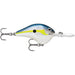 Rapala Balsa DT 08 3/8 Oz 2" - FishAndSave