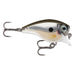 RAPALA BALSA XTREME BX BRAT 2" 3/8 Oz - FishAndSave