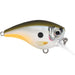 RAPALA BALSA XTREME BX BRAT 2" 3/8 Oz - FishAndSave