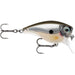 Rapala BX Mid Brat 05 Balsa Core Shallow Diving Crankbait 7/16 Oz 2 - 1/2" - FishAndSave