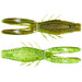 Rapala Crush City Bronco Bug 4" Qty 6 - FishAndSave