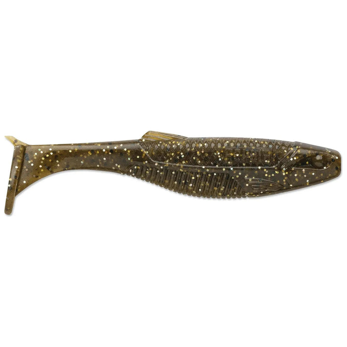 Rapala Crush City Mayor Swimbaits - FishAndSave