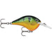 Rapala DT 06 2" 3/8 Oz - FishAndSave