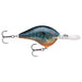 Rapala DT 06 2" 3/8 Oz Live Pumpkinseed - FishAndSave