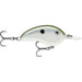 Rapala OG Deep Tiny 07 2 - 1/4" 5/16 Oz - FishAndSave