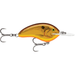 Rapala OG Deep Tiny 07 2 - 1/4" 5/16 Oz - FishAndSave