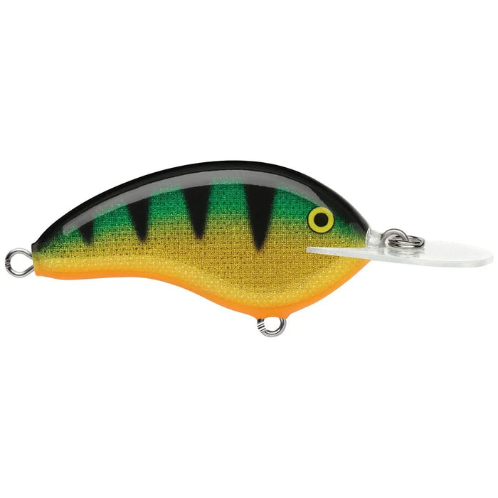 Rapala OG Deep Tiny 07 2 - 1/4" 5/16 Oz - FishAndSave