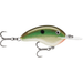 Rapala OG Deep Tiny 07 2 - 1/4" 5/16 Oz - FishAndSave