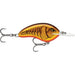 Rapala OG Deep Tiny 07 2 - 1/4" 5/16 Oz - FishAndSave