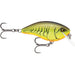 Rapala OG Rocco 05 3/8 Oz 2-1/2" - FishAndSave