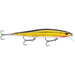 Rapala PXR Mavrik 110 4 - 3/8" 1/2 Oz - FishAndSave