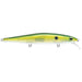 Rapala PXR Mavrik 110 4 - 3/8" 1/2 Oz - FishAndSave