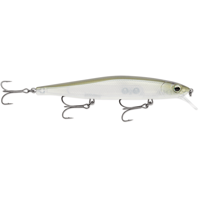 Rapala PXR Mavrik 110 4 - 3/8" 1/2 Oz - FishAndSave