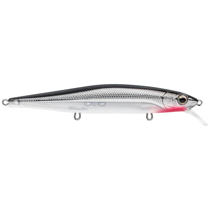 Rapala PXR Mavrik 110 4 - 3/8" 1/2 Oz - FishAndSave