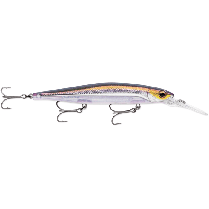 Rapala PXR Mavrik 110 4 - 3/8" 1/2 Oz - FishAndSave