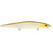 Rapala PXR Mavrik 110 4 - 3/8" 1/2 Oz - FishAndSave