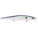 Rapala PXR Mavrik 110 4 - 3/8" 1/2 Oz - FishAndSave