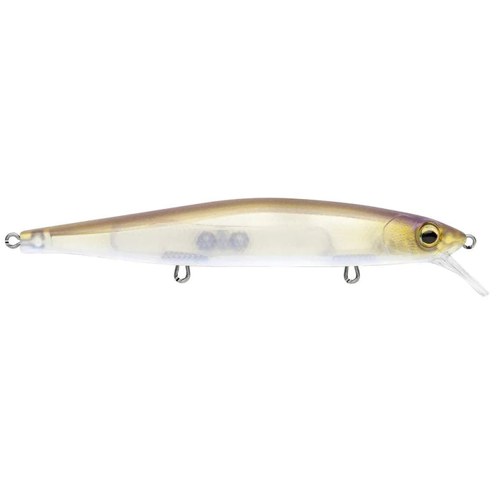 Rapala PXR Mavrik 110 4 - 3/8" 1/2 Oz - FishAndSave