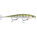 Rapala PXR Mavrik 110 4 - 3/8" 1/2 Oz - FishAndSave