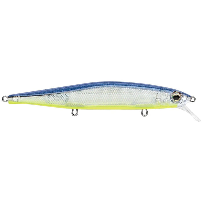 Rapala PXR Mavrik 110 4 - 3/8" 1/2 Oz - FishAndSave