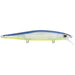 Rapala PXR Mavrik 110 4 - 3/8" 1/2 Oz - FishAndSave